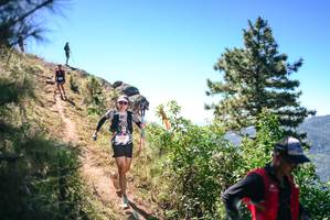 BIB: 
                            <button type="button" onclick="openModal(26603810)" class="btn btn-primary btn-sm float-right btn-popup" data-toggle="modal" data-target=".modal-high-quality">
                        <i class="fas fa-shopping-cart"></i> Add to Cart
                    </button>
                                            <button type="button" onclick="isThisMe(26603810, true)" class="btn btn-success btn-sm float-right btn-popup btn-isme hidden" data-toggle="tooltip" data-placement="bottom" title="นี่คือรูปของคุณใช่ไหม คลิกที่นี่เพื่อเอาเข้าอัลบั้ม">
                        <i class="fas fa-plus"></i> Add to album
                    </button>
                    <button type="button" onclick="isThisMe(26603810, false)" class="btn btn-warning btn-sm float-right btn-popup btn-isnotme hidden">
                        <i class="fas fa-ban"></i> Remove from album
                    </button>